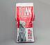 Titan premium krmivo pro dospělé psy, 20kg
