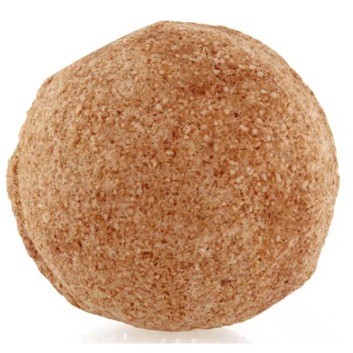 Bohemia Gifts Šumivá bomba do kúpeľa Regenerace