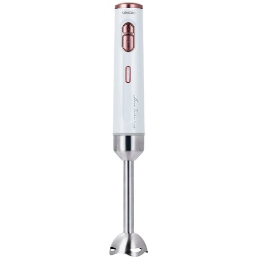 Sencor SHB 9000WH vezeték nélküli botmixer