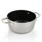 Tescoma Casserole GrandCHEF+ diametru 20 cm, 2,5 l