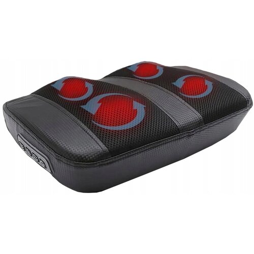 Masažni aparat za noge Shiatsu