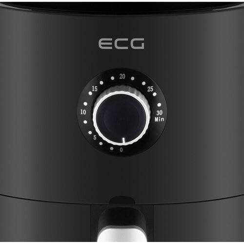ECG AF 4000 Simply horkovzdušná fritéza