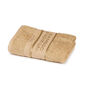 Prosop 4Home Bamboo Premium bej, 50 x 100 cm
