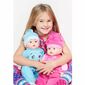 PlayTo Păpușă vorbitoare și cântătoare Annie, 46cm