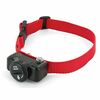 PetSafe® Deluxe Extra obojok pre psov naelektrický ohradník