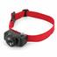 PetSafe® Deluxe Extra obojok pre psov naelektrický ohradník