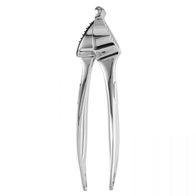 BergHOFF Prasa do czosnku ESSENTIALS