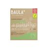 Baula Tabletă ecologică pentru podele