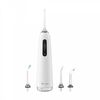 TrueLife Irygator ustny AquaFloss Compact C200