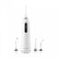 TrueLife Irygator ustny AquaFloss Compact C200