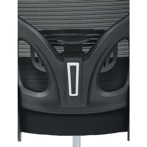 Autronic KA-V317 BK Scaun de birou
