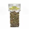 LIMARA Bylinná zmes Herbs z lúk a pastvín 50 g