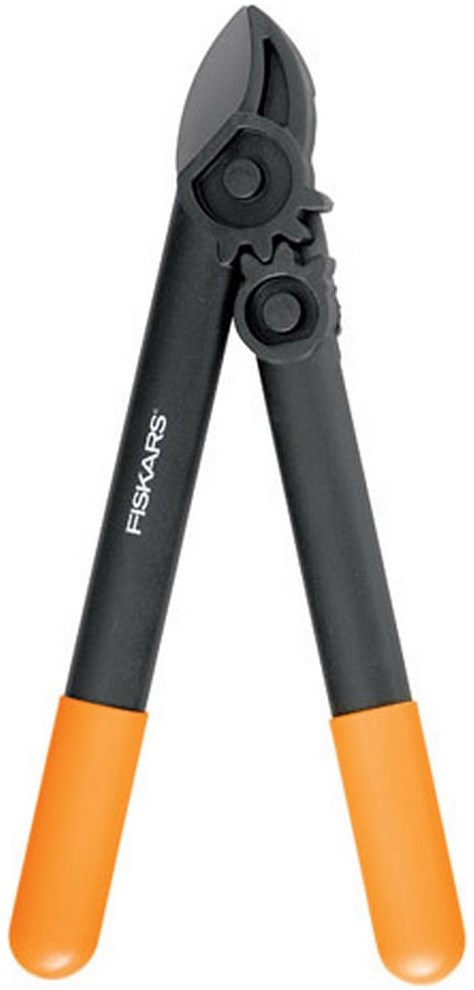 Fiskars 112170