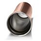 Berlinger Haus Термочашка Rosegold Metallic Line, 500 мл