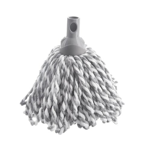 Orion Koncovka UH/PES rese CLEAN SYSTEM k 711521-2