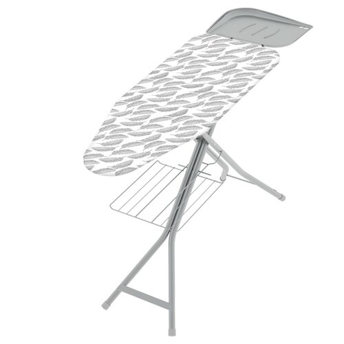 Turbo Vapor vasalódeszka, 120 x 40 cm