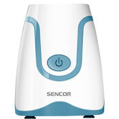 Mixer smoothie Sencor SBL 2207TQ