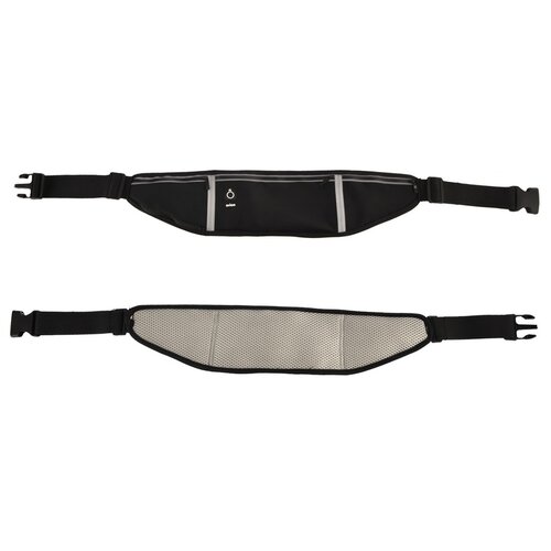 Orion Sport elasztikus öv