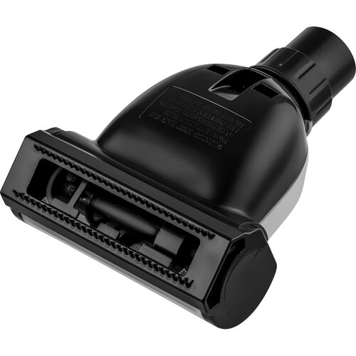 Sencor SVC 1038GR 3AAA bezvreckový vysávač