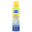 Scholl Lábperzspiráló spray