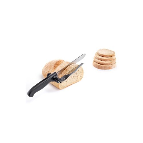 Westmark Багатофункціональний ніж So Clever, 19,5 см