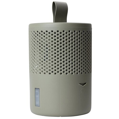 Everbrand Absodry Duo Family Bag 6-sorozatúnedvességelnyelő, 50 m3-ig, zöld