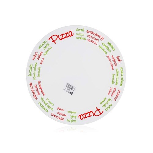 Talerz do pizzy 33 cm