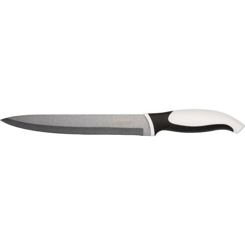 Lamart LT2157 Precis pengekészlet, 5 db
