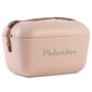 Polarbox Chladící box Classic 20 l, starorůžová