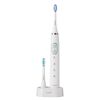 Szczoteczka soniczna Concept ZK4000 PERFECT SMILE