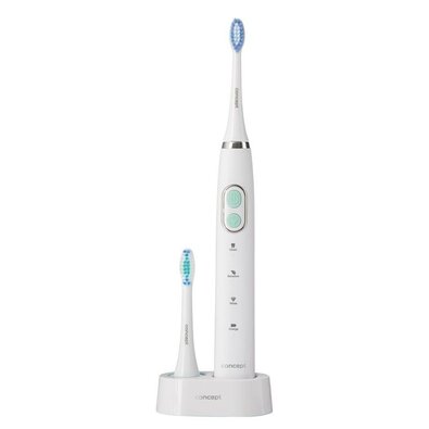Szczoteczka soniczna Concept ZK4000 PERFECT SMILE