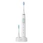 Szczoteczka soniczna Concept ZK4000 PERFECT SMILE