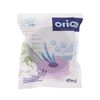 Orion Nadomestna vložka za vlažnost. 832375tableta 450 g, sivka