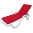 piros