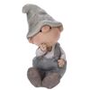 Záhradný trpaslík Remy, 14 cm