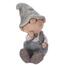 Záhradný trpaslík Remy, 14 cm