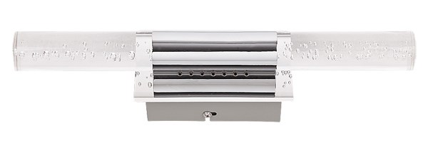 Rabalux 5765 Rheia nástenné svetlo