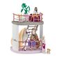 Schleich 42588 Salon de frumusețe pentru cai