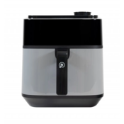 Remoska R301002 Vento Stea mChef 6,3 l-es forrólevegős sütő