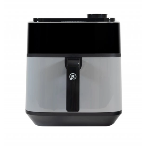 Remoska R301002 horkovzdušná fritéza Vento SteamChef, 6,3 l