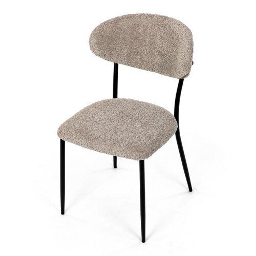 Set de scaune de sufragerie CT-W1021 LAN2, 4 buc