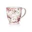Banquet Ceramiczny kubek Rose 460 ml