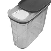 Orion Grey adagoló doboz, 1,8 l
