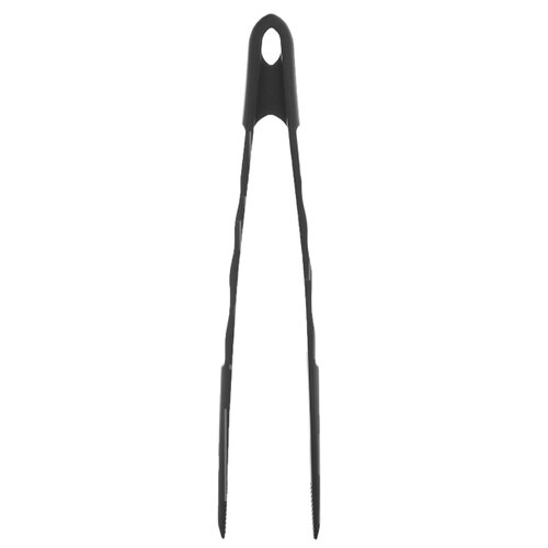 Pensetă Orion BLACKLINE, 29 cm