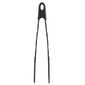 Pensetă Orion BLACKLINE, 29 cm