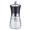 Westmark posoda za sladkor Blacky, 190 ml