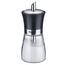 Westmark posoda za sladkor Blacky, 190 ml