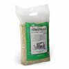 LIMARA Holzeinstreu 14l/7kg