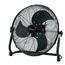 Ventilátor Ardes C45BB CHROME