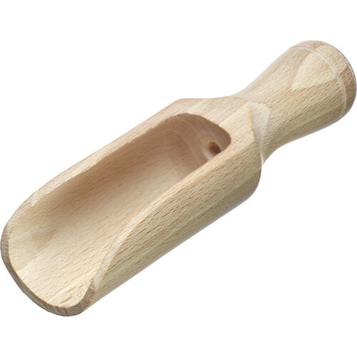 Westmark Komplet merilnih skodelic za začimbeMAXI, 10,5 cm, 3 kos